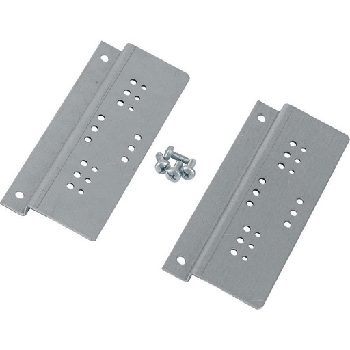 [E3RRS] Eaton 4 Pole 250A Busbar Support Mounting Bracket - 173652