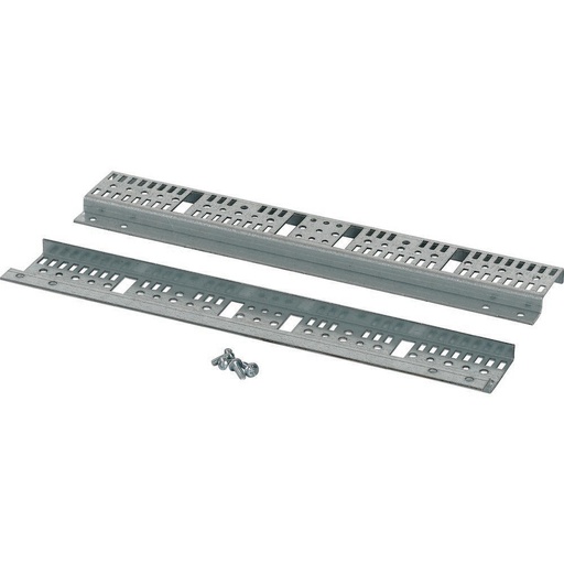 [E3RRT] Eaton 4-polige 250A 630A railsteun montagebeugel - 177325