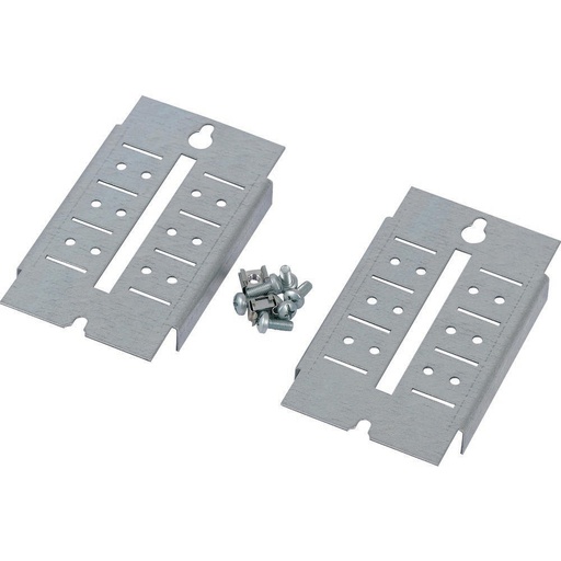 [E3RRU] Eaton BPZ-BR/DINR/V-200 DIN-railmontage-elementen - 173651