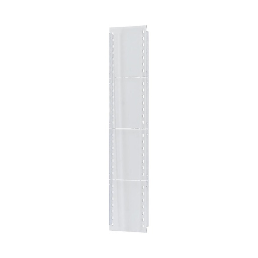 [E3RUE] Eaton Cubrebarras 250A Dimensiones 80x160x25mm - 177326