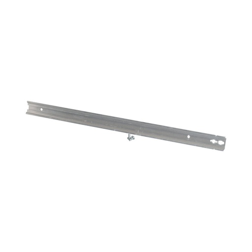[E3RV2] Eaton verkürzte Montageschiene für Kabelkanäle Breite 40mm - 151175