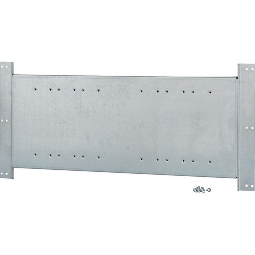 [E3SC7] Eaton Montageplatte Profi+ für mehrere NZM1 Breite 1000mm - 173619