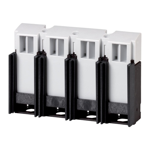 [E3GCV] Eaton Anschlussblock für Geräteadapter NZM3 630A 4P - 119020