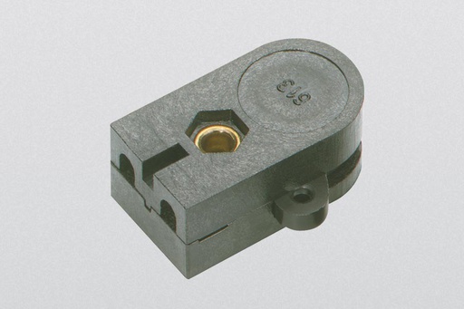 [E3DJY] Baer Pull Switch 1P-2(1)A 250V - I3730-001.01