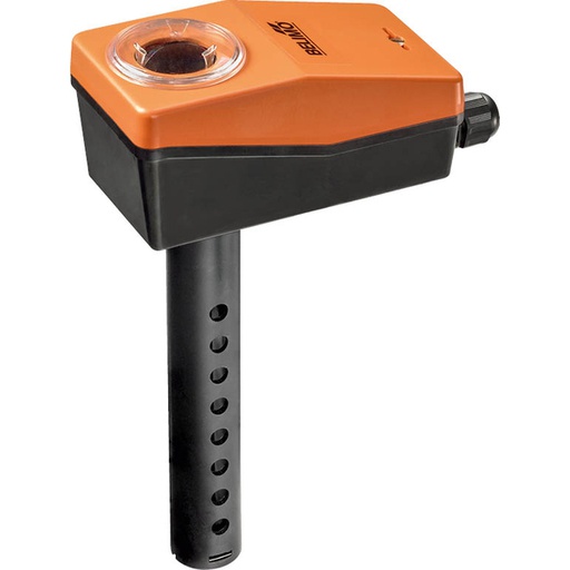 [M27KN] Humidistato 156mm/30mmHumidistato 156mm/30mm