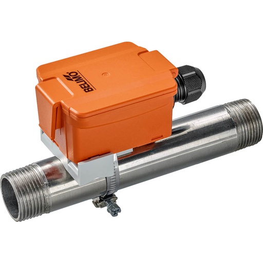 [M27NA] Sensor de temperatura de contacto NTC 1.8K