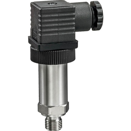 [M27SZ] Druksensor 0-25 bar/0-362psi G1/4'' 0,5% 4-20mA
