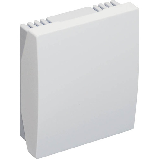 [M27TU] Belimo Room Cooling Heating VAV Controller 2-10V/3-point CR24-A2