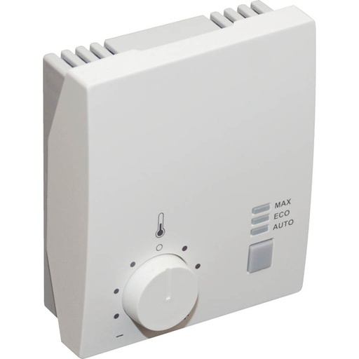 [M27TY] Belimo Room Cooling Heating VAV Controller 2-10V/2 x triac CR24-B2E