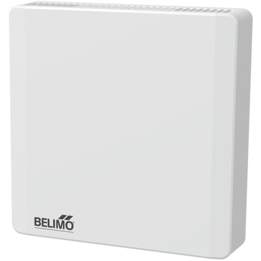 [M27UG] Pièce Unité de fonctionnement Température Humidité Modbus BACnet