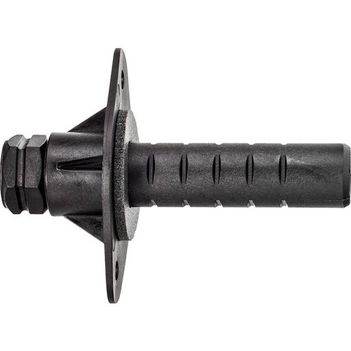 [M27UR] Montageflens voor Frost Guard 20Dts- Plastic