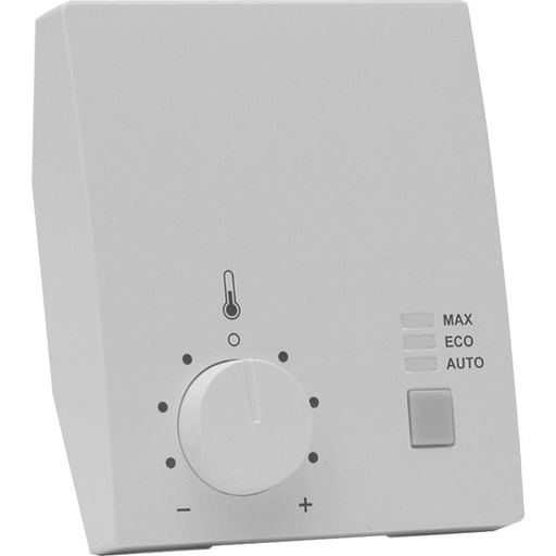 [M27V7] Reserveafdekking voor Cr24-B Controller Modusselectie en Draaiknop +/-