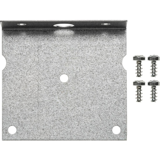 [M27VA] Mounting Bracket L Form for 01APS- Metal A-22AP-A06