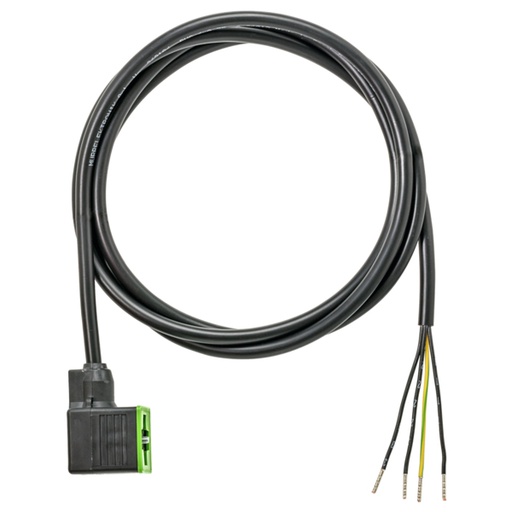 [M27W4] Cable de conexión 5 M para 22WP- / 22WDP-