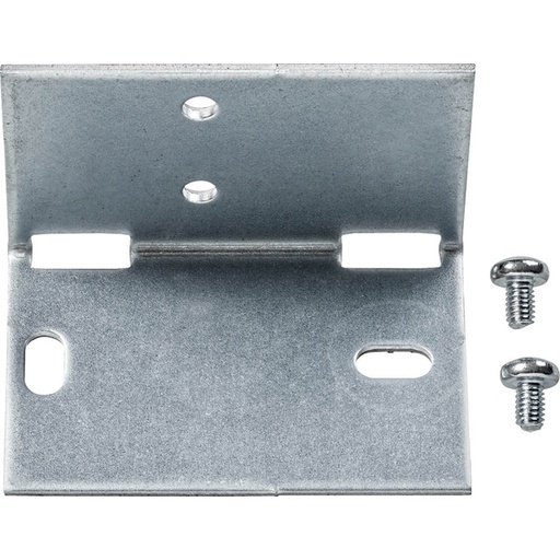 [M27WY] Mounting Bracket for 22WDP- Metal A-22WP-A11