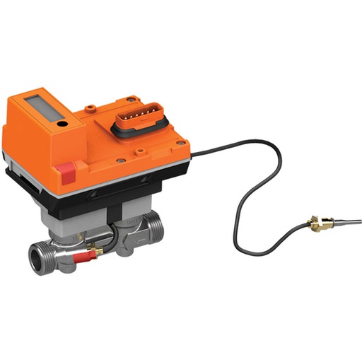 [M27Y9] Module de capteur Mid Compteur d'énergie thermique DN 15