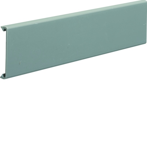 [E28J3-X2] Hager K Shield Cap Terminal de Conexión Cable Principal - K34A [2 Piezas]