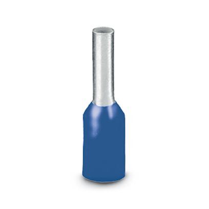 [E27KV-X2] Phoenix Contact Wire End Sleeve - 3200027 [200 Pieces]