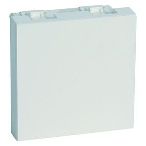 [E28WT-X5] Honeywell Peha CONCEPT 45 Bedieningselement/Centrale plaat schakelmateriaal - 00416211 [5 stuks]