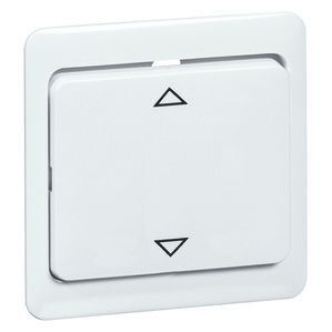 [E28WX-X2] Honeywell Peha Standard Control Element/Central Plate Switchgear - 00189211 [2 Pieces]