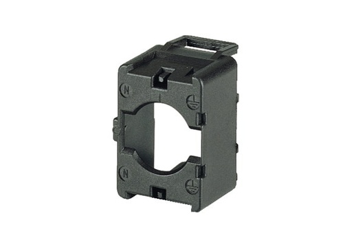 [E2BC6-X2] EATON INDUSTRIES T Low Voltage Switchgear enclosure - 022298 [2 Pieces]