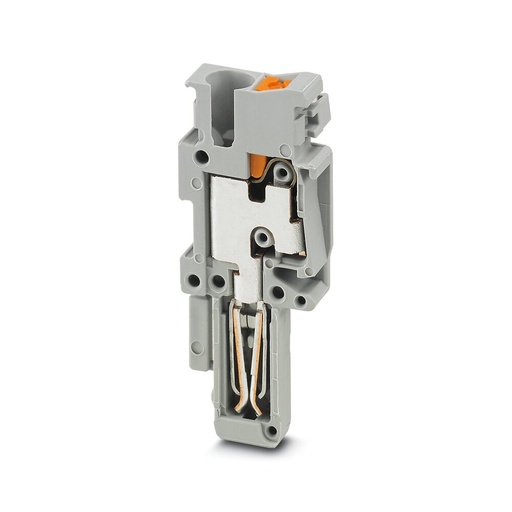 [E2BVC-X5] Phoenix Contact PP Modulaire Stekker - 3210091 [5 stuks]