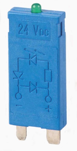 [E2CMN-X10] Finder 56 Net Interference Filter - 99.01.9.024.99 [10 Pieces]