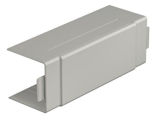 [E2DTH-X2] OBO Cross Piece Pipe Duct - 6023223 [2 Pieces]