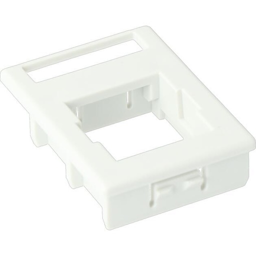 [E2EAH-X10] Attema CB Insert Plate Switchgear - AT1973 [10 Pieces]