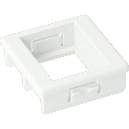 [E2EAM-X10] Attema CB Insert Plate Switchgear - AT1976 [10 Pieces]