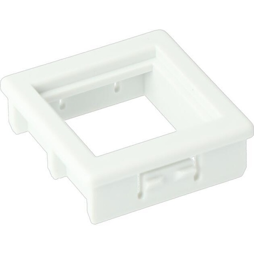 [E2F37-X25] Attema CB Insert Plate Switchgear - AT1978 [25 Pieces]