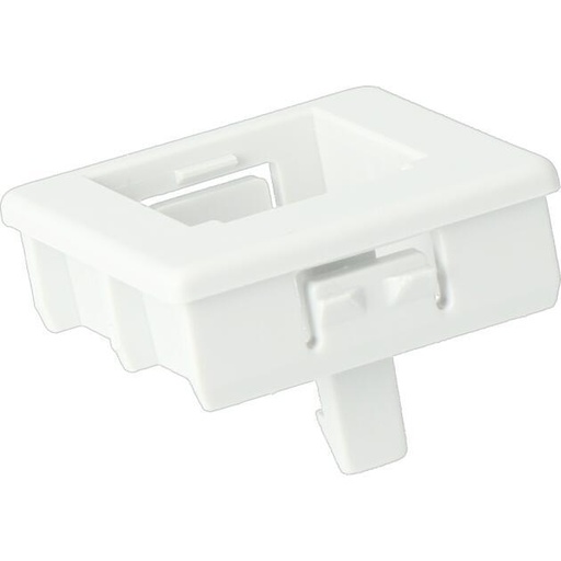 [E2F39-X10] Attema CB Insert Plate Switchgear - AT1988 [10 Pieces]