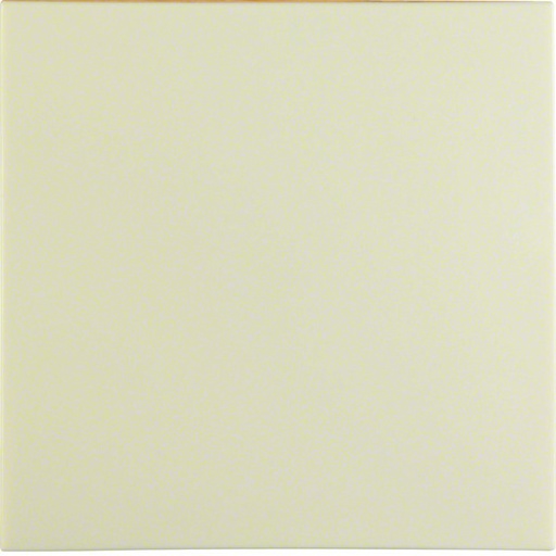 [E2FDR-X2] Hager Berker S.1/B.3/B.7 Steuerelement/Zentralplatte Schaltgerät - 16208982 [2 Stück]