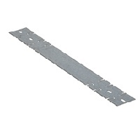 [E2GU3-X10] Legrand VAN GEEL Kupplung/Stützwinkel Bodenkanäle - 8435000 [10 Stück]