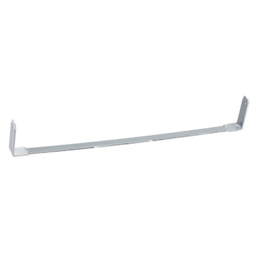 [E2H7W-X10] Schneider Electric Pragma Accessories For Installation Cabinet - 13364 [10 Pieces]