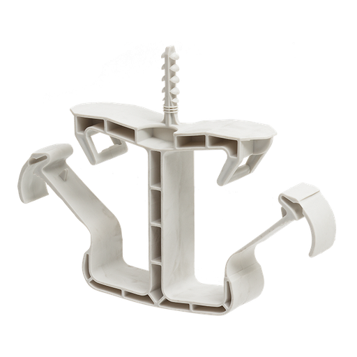 [E2H8T-X2] Schnabl SH Montagematerial Kabeltragsystem - 230530 [2 Stück]