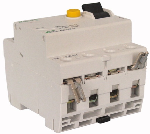 [E2JPR-X2] EATON INDUSTRIES ZV Connection Terminal For Main Cable - 263950 [2 Pieces]