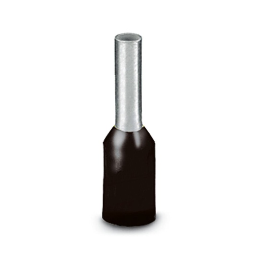 [E2K9C-X2] Phoenix Contact AI Wire End Sleeve - 3200043 [200 Pieces]