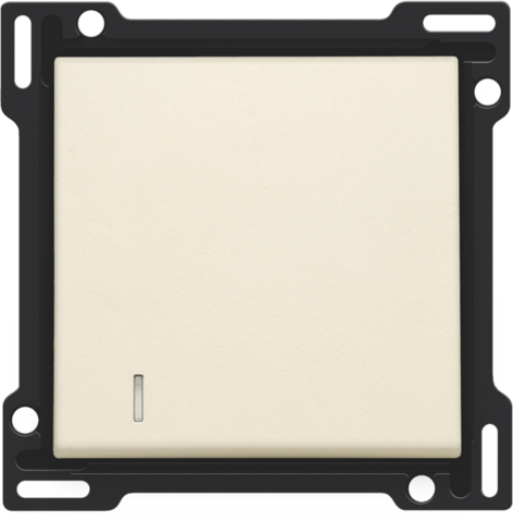 [E2M52-X2] Niko Elemento de Control Original/Conmutador de Placa Central - 100-60005 [2 Piezas]