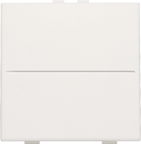 [E2M5K-X2] Niko Elemento de Control Original/Conmutador de Placa Central - 101-00001 [2 Piezas]