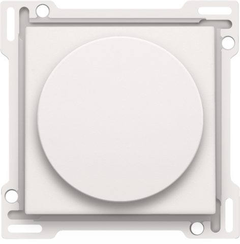 [E2M5P-X2] Niko Elemento de Control Original/Conmutador de Placa Central - 101-31000 [2 Piezas]