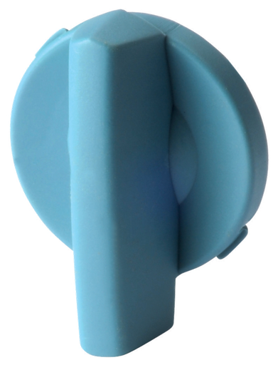 [E2NJD-X2] Socomec SIRCO Bedienknopf für Netzschalter - 22995012 [2 Stück]