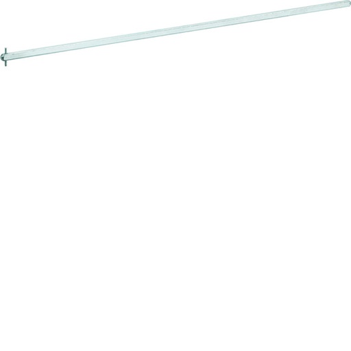 [E2P3Z-X2] Hager lastscheider/wisselschakelaar as - HZC111 [2 stuks]