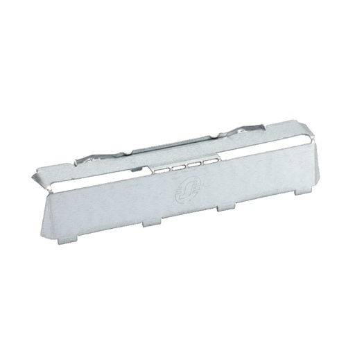 [E2PK7-X2] Stago KG 281 Verbindungsstück Kabeltragsystem - CSU08010109 [2 Stück]