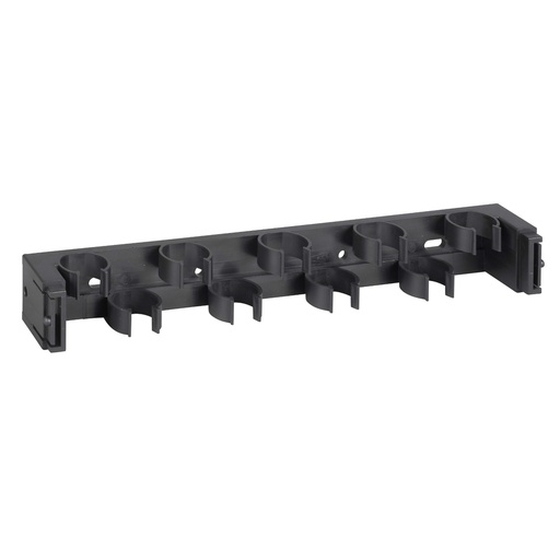 [E2PVT-X2] Schneider Electric Accessoires pour armoire d'installation - 10859 [2 pièces]