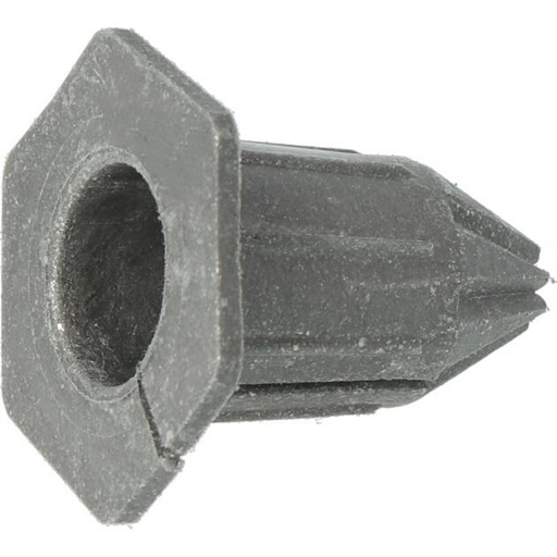 [E2QNP-X2] Pasacables con aislamiento ignífugo Attema - AT1521 [2 Piezas]