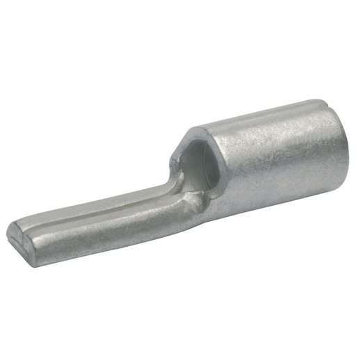[E2QJK-X2] Klauke Press Cable Lug For Copper Cable - 800021231 [2 Pieces]