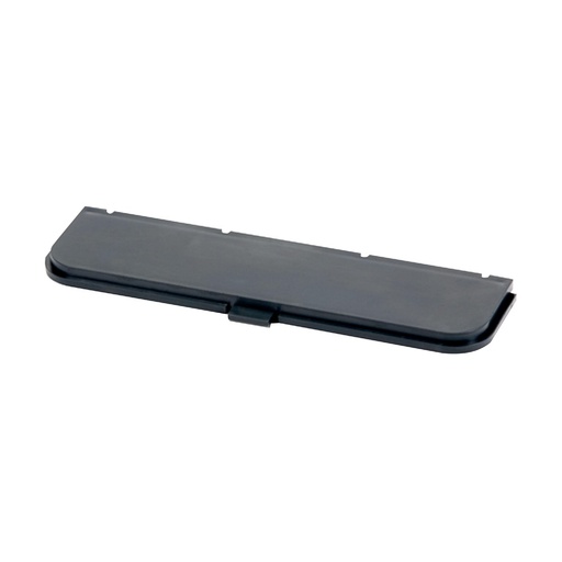 [E2R3K-X2] EATON INDUSTRIES Systeem 55 accessoires voor installatiekast - 1909949 [2 stuks]