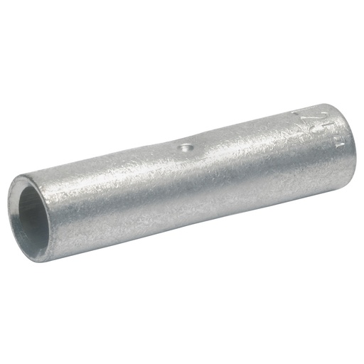 [E2R72-X10] Klauke Connection Standard Press Connector For Copper Cable - 800022191 [10 Pieces]