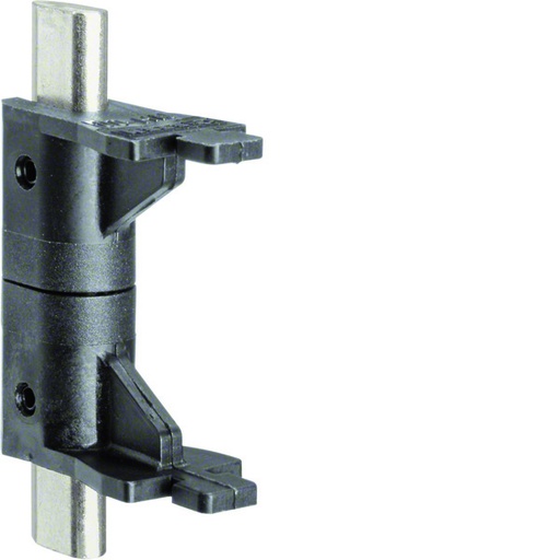 [E2SB9-X3] Hager Weber zekeringen scheidingsmes - LNH00TM [3 stuks]